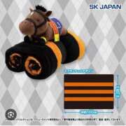 ヒメ日記 2025/09/30 01:36 投稿 スズカ リッチドールなんば店