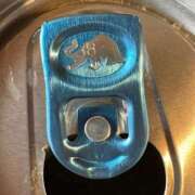 ヒメ日記 2025/10/02 00:38 投稿 スズカ リッチドールなんば店