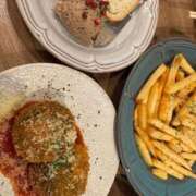 ヒメ日記 2025/10/04 01:26 投稿 スズカ リッチドールなんば店