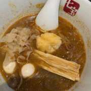 ヒメ日記 2025/10/04 19:38 投稿 スズカ リッチドールなんば店