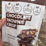 ヒメ日記 2025/10/05 09:06 投稿 スズカ リッチドールなんば店