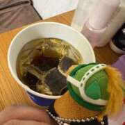 ヒメ日記 2025/10/09 22:12 投稿 スズカ リッチドールなんば店