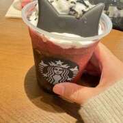 ヒメ日記 2025/10/17 04:26 投稿 スズカ リッチドールなんば店