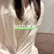 ヒメ日記 2025/10/23 12:26 投稿 スズカ リッチドールなんば店