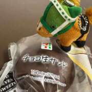 ヒメ日記 2025/11/16 01:46 投稿 スズカ リッチドールなんば店