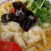 ヒメ日記 2025/11/18 01:36 投稿 スズカ リッチドールなんば店