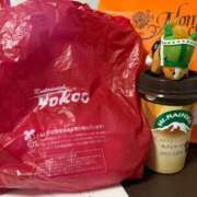 ヒメ日記 2025/12/02 11:56 投稿 スズカ リッチドールなんば店