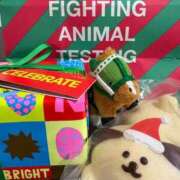 ヒメ日記 2025/12/03 00:26 投稿 スズカ リッチドールなんば店