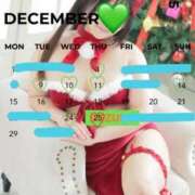 ヒメ日記 2025/12/04 02:06 投稿 スズカ リッチドールなんば店