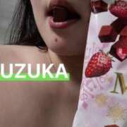 ヒメ日記 2025/12/14 03:26 投稿 スズカ リッチドールなんば店