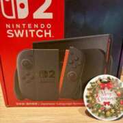 ヒメ日記 2025/12/17 00:51 投稿 スズカ リッチドールなんば店