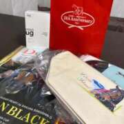 ヒメ日記 2025/12/18 01:36 投稿 スズカ リッチドールなんば店