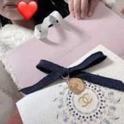 ヒメ日記 2025/12/26 12:42 投稿 スズカ リッチドールなんば店