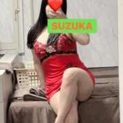 ヒメ日記 2026/01/15 14:06 投稿 スズカ リッチドールなんば店