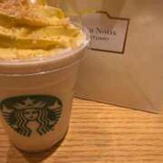 ヒメ日記 2026/04/08 02:16 投稿 スズカ リッチドールなんば店