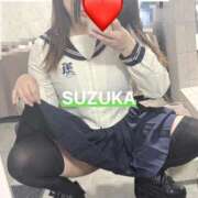 スズカ 14時から リッチドールなんば店