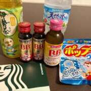 ヒメ日記 2026/07/15 01:46 投稿 スズカ リッチドールなんば店