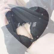 ヒメ日記 2025/06/20 20:02 投稿 馨（かおる） 人妻の蜜