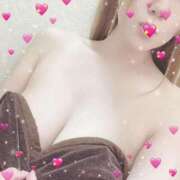 ヒメ日記 2025/06/20 22:59 投稿 馨（かおる） 人妻の蜜