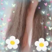 ヒメ日記 2025/06/26 16:01 投稿 馨（かおる） 人妻の蜜