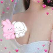 馨（かおる） こうみえて……❤️ 人妻の蜜