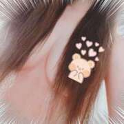 馨（かおる） イメチェン✂️ 人妻の蜜