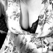 ヒメ日記 2025/08/20 10:41 投稿 伊達 MadameRest(マダムレスト)