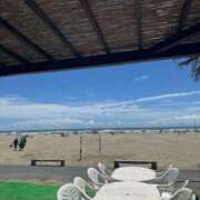 ヒメ日記 2025/08/26 07:31 投稿 伊達 MadameRest(マダムレスト)