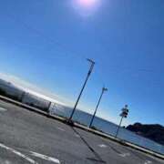 ヒメ日記 2025/09/10 08:52 投稿 伊達 MadameRest(マダムレスト)