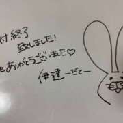 ヒメ日記 2025/09/11 17:48 投稿 伊達 MadameRest(マダムレスト)