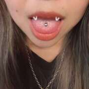 ヒメ日記 2025/09/24 07:14 投稿 伊達 MadameRest(マダムレスト)