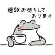 ヒメ日記 2025/09/25 09:00 投稿 伊達 MadameRest(マダムレスト)