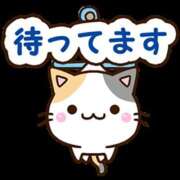 ヒメ日記 2025/10/02 09:50 投稿 伊達 MadameRest(マダムレスト)