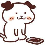 ヒメ日記 2025/10/03 09:23 投稿 伊達 MadameRest(マダムレスト)