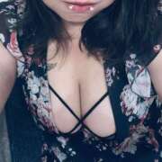 ヒメ日記 2025/10/09 19:44 投稿 伊達 MadameRest(マダムレスト)