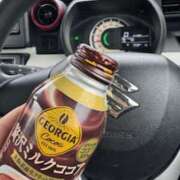 ヒメ日記 2025/10/22 10:19 投稿 伊達 MadameRest(マダムレスト)