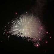 ヒメ日記 2025/10/28 12:07 投稿 伊達 MadameRest(マダムレスト)