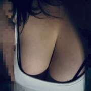 ヒメ日記 2025/10/29 14:04 投稿 伊達 MadameRest(マダムレスト)