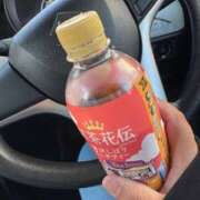 ヒメ日記 2025/10/30 16:45 投稿 伊達 MadameRest(マダムレスト)