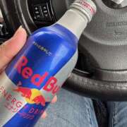 ヒメ日記 2025/11/11 08:10 投稿 伊達 MadameRest(マダムレスト)