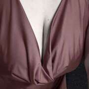 ヒメ日記 2025/11/15 13:39 投稿 伊達 MadameRest(マダムレスト)