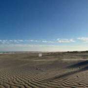 ヒメ日記 2025/11/26 11:41 投稿 伊達 MadameRest(マダムレスト)