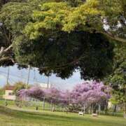 伊達 お疲れ様です🥰 MadameRest(マダムレスト)