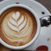 ヒメ日記 2026/01/14 12:12 投稿 伊達 MadameRest(マダムレスト)