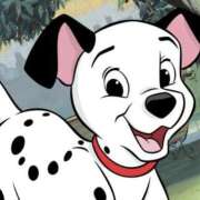 ヒメ日記 2026/01/21 10:10 投稿 伊達 MadameRest(マダムレスト)