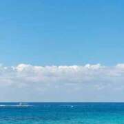 ヒメ日記 2026/01/22 12:02 投稿 伊達 MadameRest(マダムレスト)