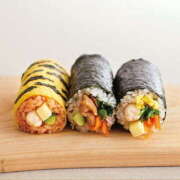 ヒメ日記 2026/02/03 11:20 投稿 伊達 MadameRest(マダムレスト)