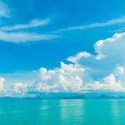 ヒメ日記 2026/02/12 09:53 投稿 伊達 MadameRest(マダムレスト)