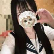 ヒメ日記 2025/06/24 19:35 投稿 りょう 渋谷平成女学園