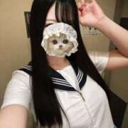 ヒメ日記 2025/06/27 08:45 投稿 りょう 渋谷平成女学園